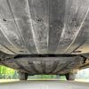 honda vezel 2019 quick_quick_RU1_RU1-1324167 image 19