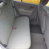 suzuki alto-lapin 2018 CFJ1565168 image 8