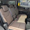 jeep commander 2025 quick_quick_H620_MCAPJ9AY4SFA12641 image 14
