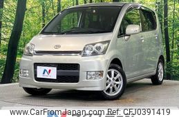 daihatsu move 2008 -DAIHATSU--Move DBA-L175S--L175S-0147842---DAIHATSU--Move DBA-L175S--L175S-0147842-