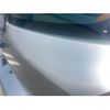 toyota vitz 2006 CFJ1585183 image 11