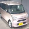 daihatsu tanto 2014 -DAIHATSU 【奈良 581ﾂ552】--Tanto LA600S-0093103---DAIHATSU 【奈良 581ﾂ552】--Tanto LA600S-0093103- image 1