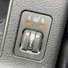 subaru impreza 2009 CFJ1836235 image 4