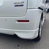suzuki solio 2019 -SUZUKI--Solio DAA-MA46S--MA46S-250701---SUZUKI--Solio DAA-MA46S--MA46S-250701- image 23