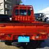 daihatsu hijet-truck 2020 quick_quick_S500P_S500P-0131224 image 3