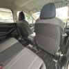subaru impreza-wagon 2019 CFJ1800396 image 6