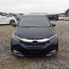 honda shuttle 2017 -HONDA--Shuttle DAA-GP7--GP7-1201226---HONDA--Shuttle DAA-GP7--GP7-1201226- image 42