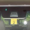 honda n-box 2020 -HONDA--N BOX 6BA-JF3--JF3-1448617---HONDA--N BOX 6BA-JF3--JF3-1448617- image 3