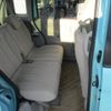 suzuki spacia 2016 CFJ0829519 image 26