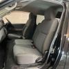 nissan caravan-van 2013 -NISSAN--Caravan Van CS4E26--001912---NISSAN--Caravan Van CS4E26--001912- image 20
