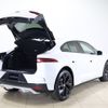 jaguar jaguar-others 2023 CFJ1858679 image 29