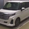 toyota roomy 2023 -TOYOTA 【横浜 530ﾓ7503】--Roomy 4BA-M900A--M900A-1074822---TOYOTA 【横浜 530ﾓ7503】--Roomy 4BA-M900A--M900A-1074822- image 1