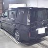 honda stepwagon 2020 -HONDA 【春日部 302ｽ8526】--Stepwgn RP5-1202746---HONDA 【春日部 302ｽ8526】--Stepwgn RP5-1202746- image 2