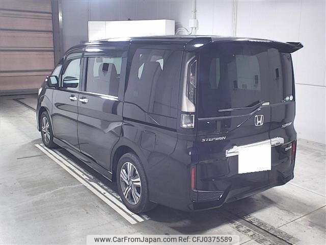 honda stepwagon 2020 -HONDA 【春日部 302ｽ8526】--Stepwgn RP5-1202746---HONDA 【春日部 302ｽ8526】--Stepwgn RP5-1202746- image 2