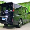 honda stepwagon-spada 2021 CFJ1773744 image 3