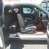 mazda mx-3 2021 CFJ1558529 image 18