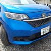 honda freed 2023 -HONDA 【野田 500ｱ1234】--Freed 6AA-GB7--GB7-3208867---HONDA 【野田 500ｱ1234】--Freed 6AA-GB7--GB7-3208867- image 5