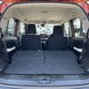 suzuki xbee 2018 -SUZUKI--XBEE DAA-MN71S--MN71S-122202---SUZUKI--XBEE DAA-MN71S--MN71S-122202- image 21
