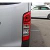 nissan caravan-van 2017 -NISSAN--Caravan Van LDF-VW2E26--VW2E26-032597---NISSAN--Caravan Van LDF-VW2E26--VW2E26-032597- image 12