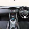 toyota 86 2016 CFJ1858259 image 6