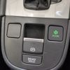 honda fit 2020 -HONDA--Fit 6AA-GR3--GR3-1004358---HONDA--Fit 6AA-GR3--GR3-1004358- image 14