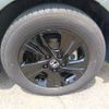 honda freed 2023 -HONDA--Freed 5BA-GB5--GB5-3218789---HONDA--Freed 5BA-GB5--GB5-3218789- image 4