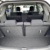 toyota wish 2011 CFJ1556512 image 12
