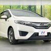 honda fit-hybrid 2014 CFJ1764563 image 16