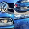 volkswagen polo 2015 CFJ1500218 image 42