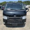 toyota hiace-van 2014 CFJ1586975 image 4