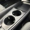 toyota prius 2016 -TOYOTA--Prius DAA-ZVW50--ZVW50-6046065---TOYOTA--Prius DAA-ZVW50--ZVW50-6046065- image 6
