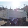 mitsubishi-fuso canter 2005 -MITSUBISHI--Canter PA-FG70DBD--FG70DB-520232---MITSUBISHI--Canter PA-FG70DBD--FG70DB-520232- image 5