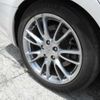nissan skyline 2010 quick_quick_DBA-V36_V36-405371 image 13