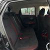 nissan juke 2010 -NISSAN--Juke DBA-YF15--YF15-004947---NISSAN--Juke DBA-YF15--YF15-004947- image 4