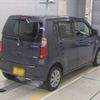 suzuki wagon-r 2013 -SUZUKI 【尾張小牧 580ﾑ9252】--Wagon R DBA-MH34S--MH34S-260456---SUZUKI 【尾張小牧 580ﾑ9252】--Wagon R DBA-MH34S--MH34S-260456- image 2