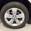 volvo xc60 2023 CFJ1704987 image 17