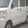 nissan clipper-van 2021 -NISSAN--Clipper Van DR17V-457174---NISSAN--Clipper Van DR17V-457174- image 5