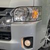 toyota regiusace-van 2016 CFJ1821176 image 12