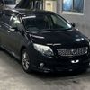 toyota corolla-fielder 2010 -TOYOTA--Corolla Fielder NZE141G-9156675---TOYOTA--Corolla Fielder NZE141G-9156675- image 5