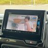 honda n-box 2018 quick_quick_DBA-JF4_JF4-2007390 image 13