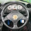 daihatsu copen 2008 -DAIHATSU--Copen ABA-L880K--L880K-0044736---DAIHATSU--Copen ABA-L880K--L880K-0044736- image 11