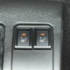 suzuki jimny-sierra 2022 quick_quick_JB74W_JB74W-172892 image 8