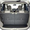 nissan dayz 2014 -NISSAN--DAYZ DBA-B21W--B21W-0135276---NISSAN--DAYZ DBA-B21W--B21W-0135276- image 15