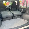 mitsubishi pajero 1998 CFJ1639238 image 21