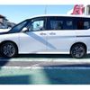 nissan serena 2023 -NISSAN 【船橋 310ﾓ1018】--Serena 6AA-GFC28--GFC28-012355---NISSAN 【船橋 310ﾓ1018】--Serena 6AA-GFC28--GFC28-012355- image 13