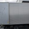 hino dutro 2018 CFJ1543747 image 16