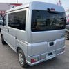 daihatsu hijet-van 2025 -DAIHATSU 【名変中 】--Hijet Van S710V--0104610---DAIHATSU 【名変中 】--Hijet Van S710V--0104610- image 15