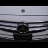 mercedes-benz e-class 2018 -MERCEDES-BENZ--Benz E Class 213042C--A401933---MERCEDES-BENZ--Benz E Class 213042C--A401933- image 20