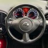 nissan juke 2011 CFJ1753648 image 11