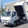 mitsubishi-fuso canter 2019 -MITSUBISHI--Canter TPG-FBA30--FBA30-571712---MITSUBISHI--Canter TPG-FBA30--FBA30-571712- image 3